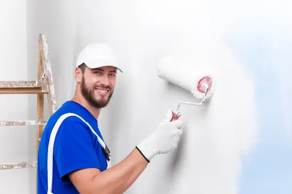 Painting Services