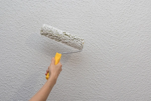 Texturing
