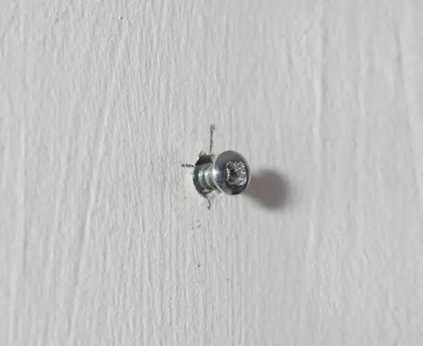 How To Install Drywall Anchors in Nash, TX